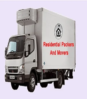 Packers and Movers QUOTE in Sadashivanagar