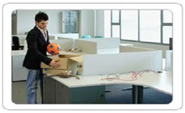 Office Shifting and Relocation Services in Bangalore