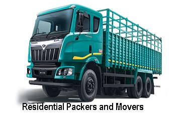 Transport Services in Bangalore